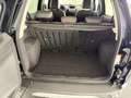 Ford EcoSport 1.5 Ti-VCT Titanium Noir - thumbnail 23