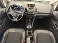 Ford EcoSport 1.5 Ti-VCT Titanium Noir - thumbnail 10