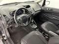 Ford EcoSport 1.5 Ti-VCT Titanium Noir - thumbnail 9