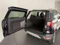 Ford EcoSport 1.5 Ti-VCT Titanium Noir - thumbnail 22