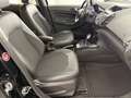 Ford EcoSport 1.5 Ti-VCT Titanium Noir - thumbnail 11