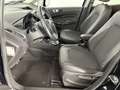 Ford EcoSport 1.5 Ti-VCT Titanium Noir - thumbnail 7