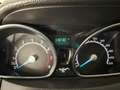 Ford EcoSport 1.5 Ti-VCT Titanium Noir - thumbnail 15