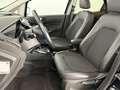 Ford EcoSport 1.5 Ti-VCT Titanium Noir - thumbnail 8