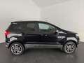 Ford EcoSport 1.5 Ti-VCT Titanium Noir - thumbnail 5