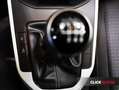 Nissan Micra 1.0 IG-T 92CV Acenta Plateado - thumbnail 9