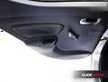 Nissan Micra 1.0 IG-T 92CV Acenta Plateado - thumbnail 12