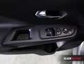 Nissan Micra 1.0 IG-T 92CV Acenta Plateado - thumbnail 11