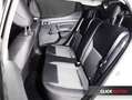 Nissan Micra 1.0 IG-T 92CV Acenta Plateado - thumbnail 14