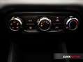 Nissan Micra 1.0 IG-T 92CV Acenta Plateado - thumbnail 8