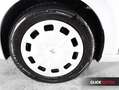 Nissan Micra 1.0 IG-T 92CV Acenta Plateado - thumbnail 16