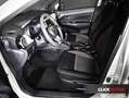 Nissan Micra 1.0 IG-T 92CV Acenta Plateado - thumbnail 13