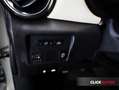 Nissan Micra 1.0 IG-T 92CV Acenta Plateado - thumbnail 10