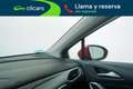 Opel Astra 1.0T S/S Selective Rojo - thumbnail 30