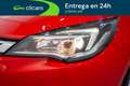 Opel Astra 1.0T S/S Selective Rojo - thumbnail 10
