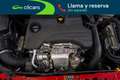 Opel Astra 1.0T S/S Selective Rojo - thumbnail 34