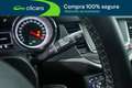 Opel Astra 1.0T S/S Selective Rojo - thumbnail 22