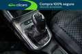 Opel Astra 1.0T S/S Selective Rojo - thumbnail 26