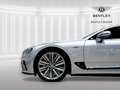Bentley Continental GT 6.0 W12 Speed 659cv con Scarico Akrapovic Grigio - thumbnail 14