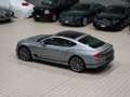 Bentley Continental GT 6.0 W12 Speed 659cv con Scarico Akrapovic Grigio - thumbnail 7
