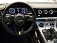 Bentley Continental GT 6.0 W12 Speed 659cv con Scarico Akrapovic Grigio - thumbnail 11