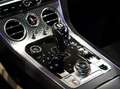 Bentley Continental GT 6.0 W12 Speed 659cv con Scarico Akrapovic Grigio - thumbnail 10