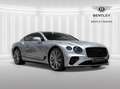 Bentley Continental GT 6.0 W12 Speed 659cv con Scarico Akrapovic Grigio - thumbnail 1