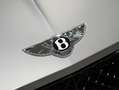 Bentley Continental GT 6.0 W12 Speed 659cv con Scarico Akrapovic Grigio - thumbnail 9