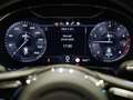 Bentley Continental GT 6.0 W12 Speed 659cv con Scarico Akrapovic Grigio - thumbnail 15