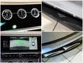 Bentley Continental GT 6.0 W12 Speed 659cv con Scarico Akrapovic Grigio - thumbnail 13