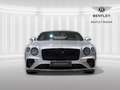 Bentley Continental GT 6.0 W12 Speed 659cv con Scarico Akrapovic Grigio - thumbnail 2