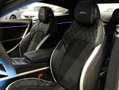 Bentley Continental GT 6.0 W12 Speed 659cv con Scarico Akrapovic Grigio - thumbnail 12