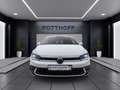 Volkswagen Polo 1.0 TSI DSG R-LINE IQ.LIGHT KAMERA ACC SITZ Weiß - thumbnail 7