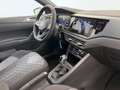 Volkswagen Polo 1.0 TSI DSG R-LINE IQ.LIGHT KAMERA ACC SITZ Weiß - thumbnail 16