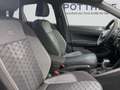 Volkswagen Polo 1.0 TSI DSG R-LINE IQ.LIGHT KAMERA ACC SITZ Weiß - thumbnail 15