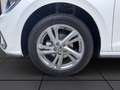 Volkswagen Polo 1.0 TSI DSG R-LINE IQ.LIGHT KAMERA ACC SITZ Weiß - thumbnail 8
