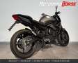 Yamaha XJ 6 Teilzahlung ab 45 Euro monatlich Grau - thumbnail 5