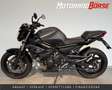 Yamaha XJ 6 Teilzahlung ab 45 Euro monatlich Grau - thumbnail 2