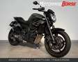 Yamaha XJ 6 Teilzahlung ab 45 Euro monatlich Grau - thumbnail 3