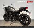 Yamaha XJ 6 Teilzahlung ab 45 Euro monatlich Grau - thumbnail 7
