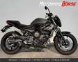 Yamaha XJ 6 Teilzahlung ab 45 Euro monatlich Grau - thumbnail 6