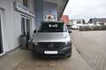 Mercedes-Benz Vito Mixto 114 CDI 4x4 kompakt 5 Sitzer 2 x Türe Silver - thumbnail 4