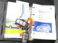 Volkswagen Passat 2.0 TDI KLIMAA SHZ NAVI EURO-4 TEMP Comfortline Schwarz - thumbnail 36