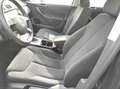 Volkswagen Passat 2.0 TDI KLIMAA SHZ NAVI EURO-4 TEMP Comfortline Schwarz - thumbnail 38