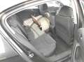 Volkswagen Passat 2.0 TDI KLIMAA SHZ NAVI EURO-4 TEMP Comfortline Schwarz - thumbnail 24