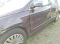 Volkswagen Passat 2.0 TDI KLIMAA SHZ NAVI EURO-4 TEMP Comfortline Schwarz - thumbnail 17