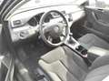 Volkswagen Passat 2.0 TDI KLIMAA SHZ NAVI EURO-4 TEMP Comfortline Schwarz - thumbnail 22