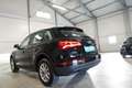 Audi Q5 40 TDI quattro S-tronic LEDER MATRIX LED NAVI AID Zwart - thumbnail 2