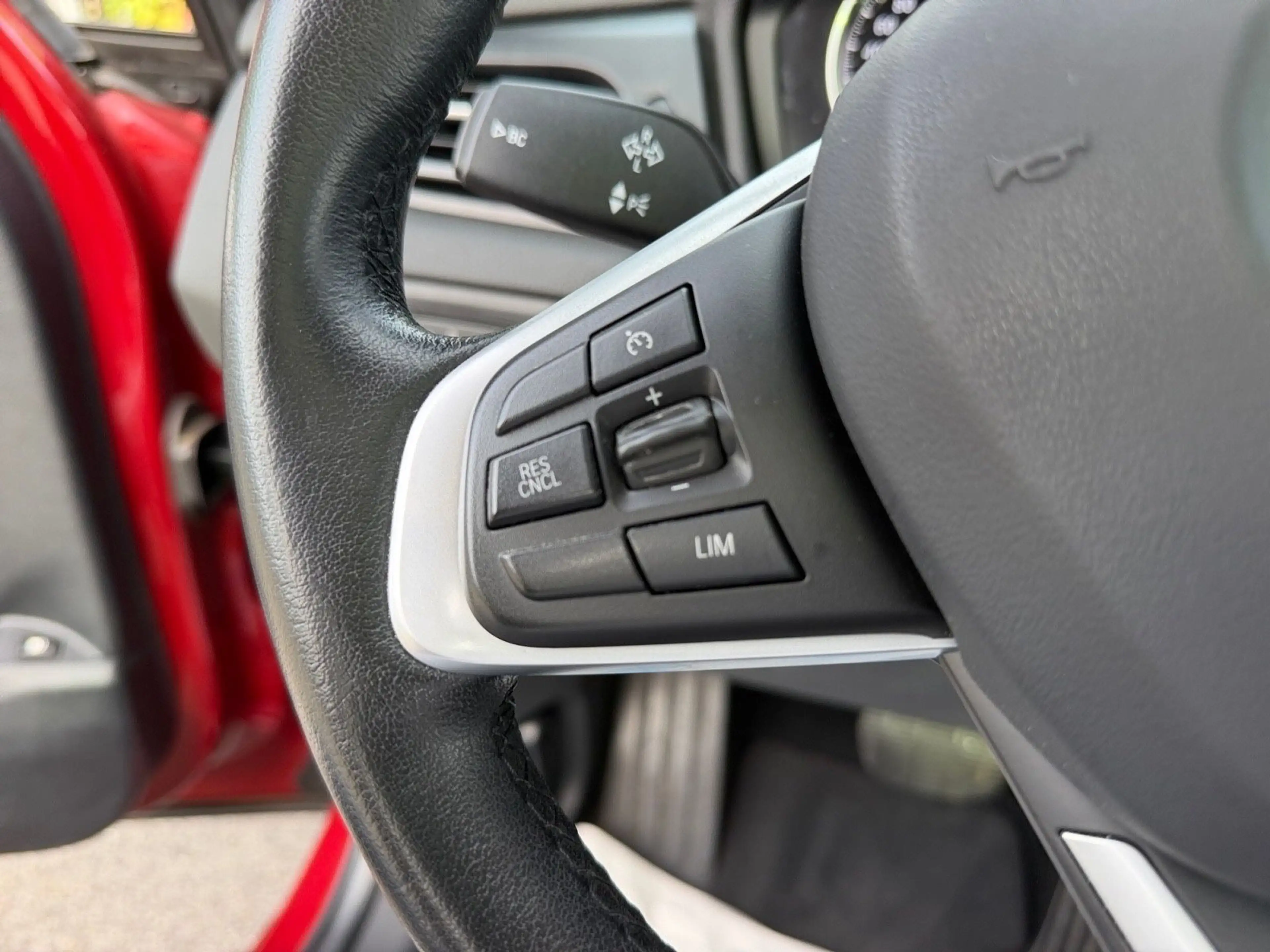 BMW 225 225 xe Panorama Navi — photo 15