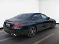 Mercedes-Benz E 220 d Limo. AMG*Night*AHK*Dig-Light*Memo*Distr Gris - thumbnail 4